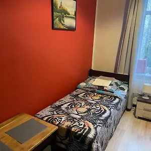  Apartamento As Topolowa